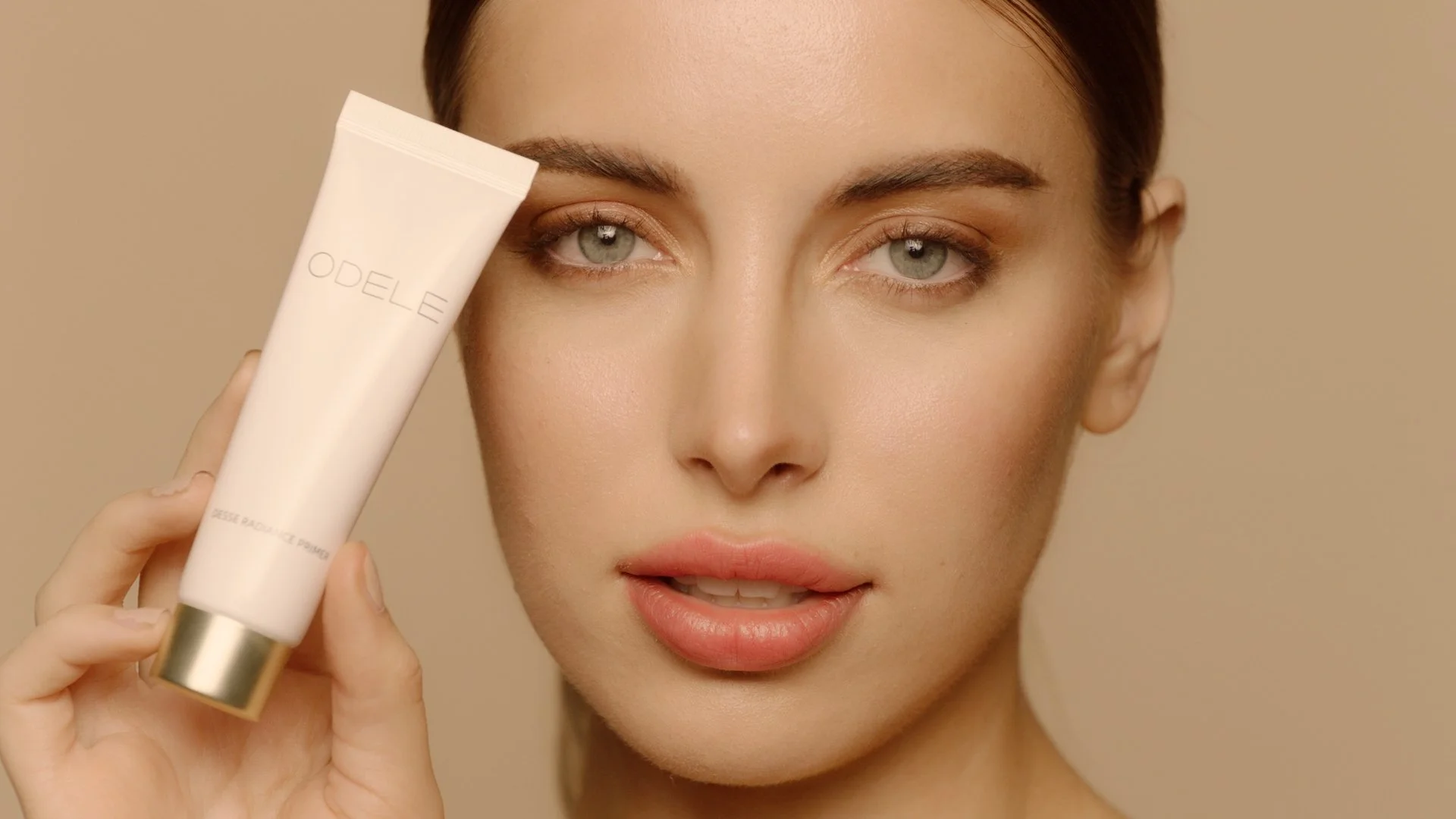 Odele Cosmetics